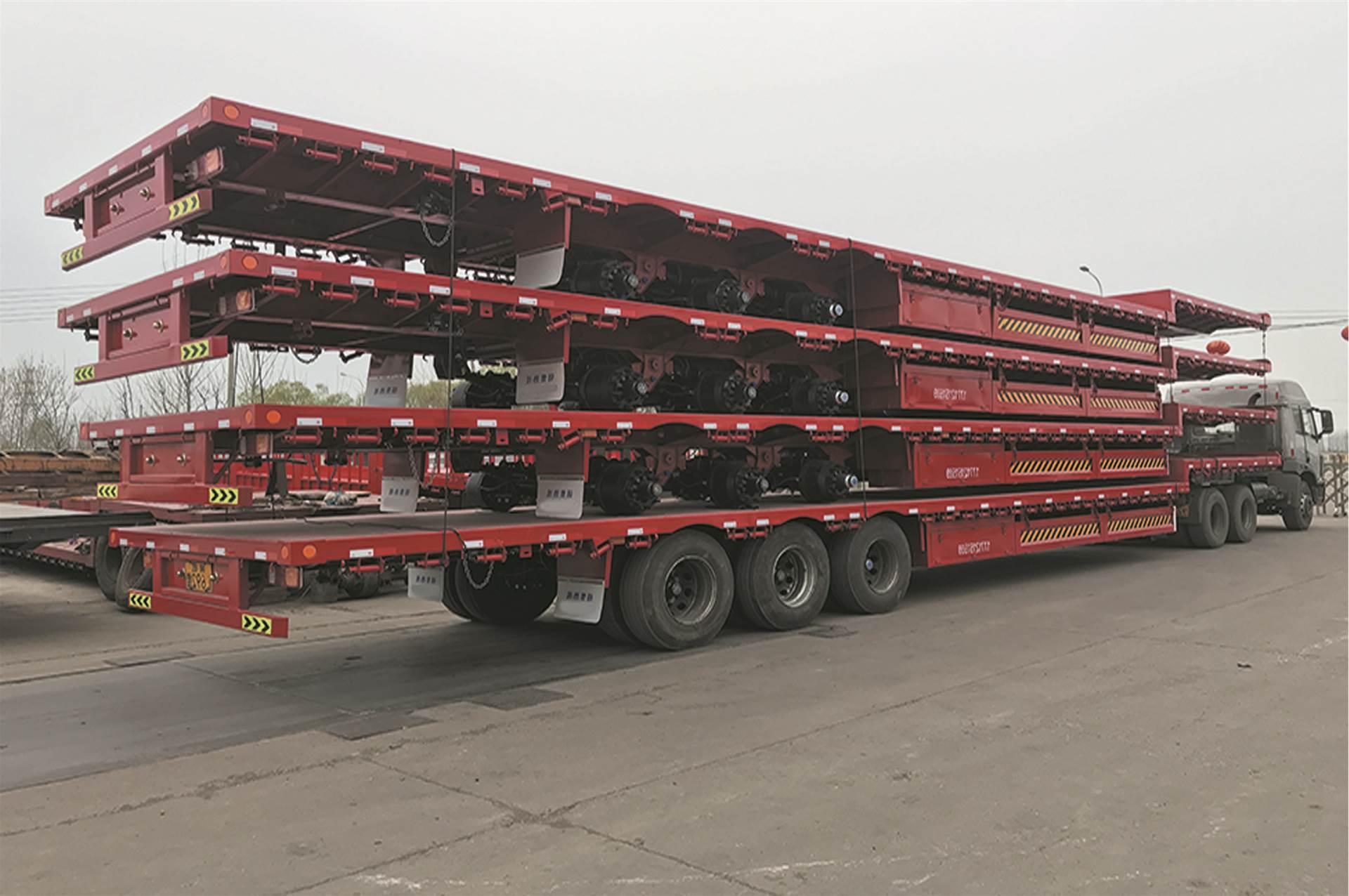 Tianjin to Jiuquan Logistics Company 