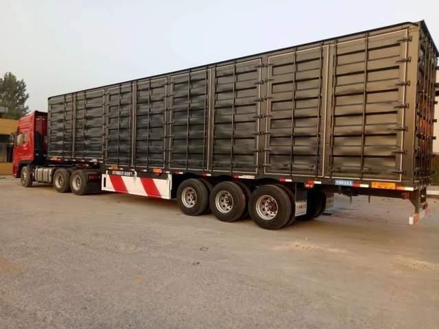Tianjin to Tianshui Logistics company 